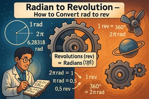 34 Radians To Revolutions Calculator Narellemurad