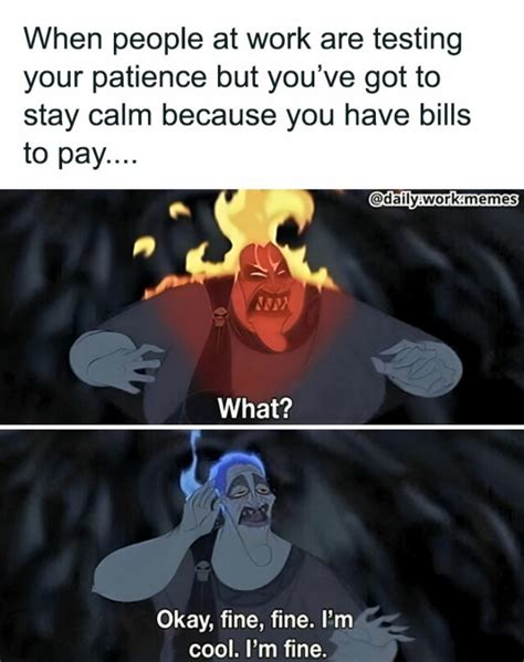 35 Memes That Will Pick Up Your Mood If You Re Stuck In A Work Daze