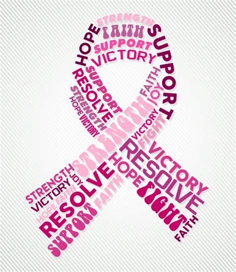 36 700 Cancer Awareness Stock Photos Pictures Royalty Free Images