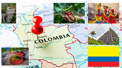 37 Interesting Facts About Colombia That Not Many People Know Legit Ng
