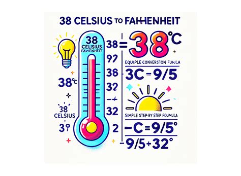 38 9 Fahrenheit To Celsius Immuno Oncology