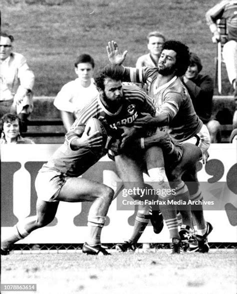 38 Blockbusting Stock Photos High Res Pictures And Images Getty Images