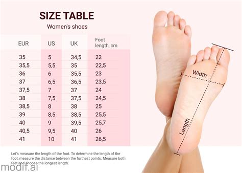 38 Inches to Feet Converter