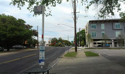 3913 Medical Parkway Apartments