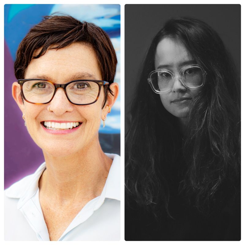 3pm Eastern to Pacific Time Difference