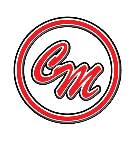 3pm PST to CST Converter Time