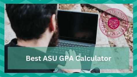 4 Best Asu Gpa Calculator To Use Jscalc Blog