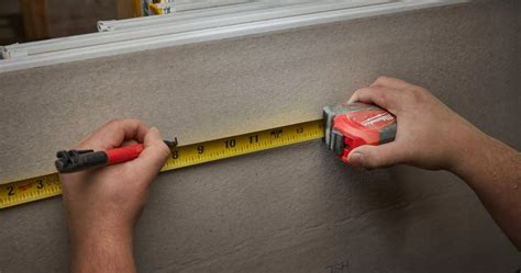 4 Consigli Per Misurare Gli Oggetti Senza Utilizzare Un Metro A Nastro