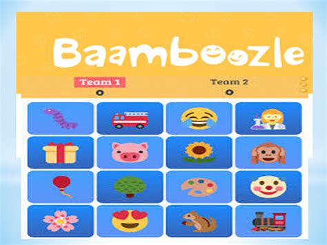 4 Grade Animals Baamboozle Baamboozle The Most Fun Classroom Games
