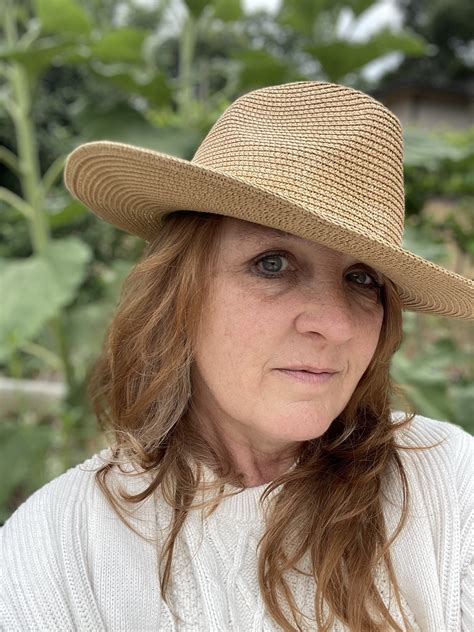 4 pm Pacific Time Zone Explained