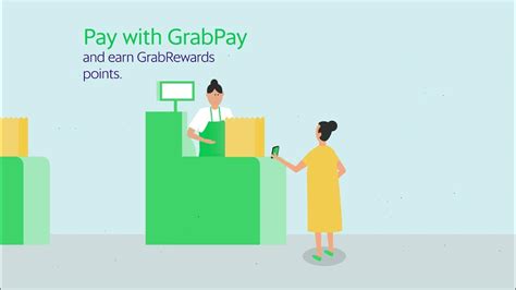 4 Smart Way To Earn More Grabrewards Points Youtube