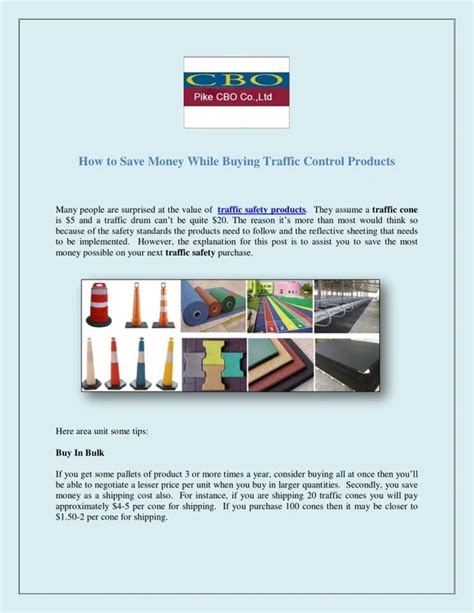 4 Smart Way To Save Money While Buying Truck Traps Ppt Download