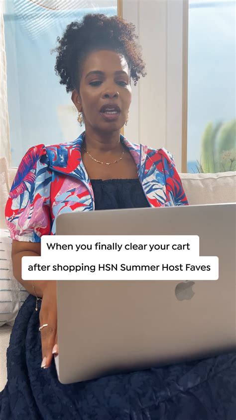 4 Things I Did Right After Marriage To Stay In Shape Trending