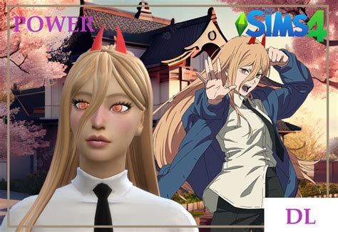 4 Ways to Calculate 4 to the Power