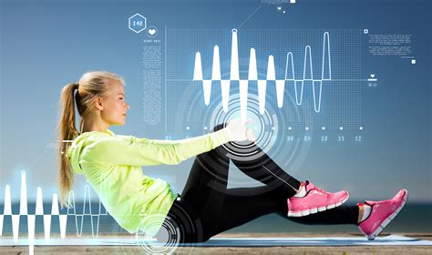 4 Ways Exercise Science Can Help Athletes Reach New Levels Health