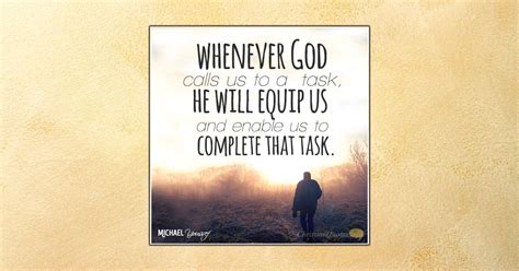 4 Ways God Helps Us Christianquotes Info