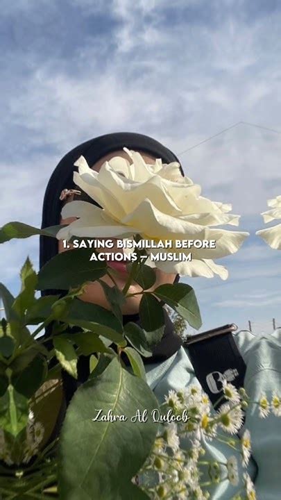 4 Ways To Protect Yourself From Shaytan Shorts Shortsfeed Islam