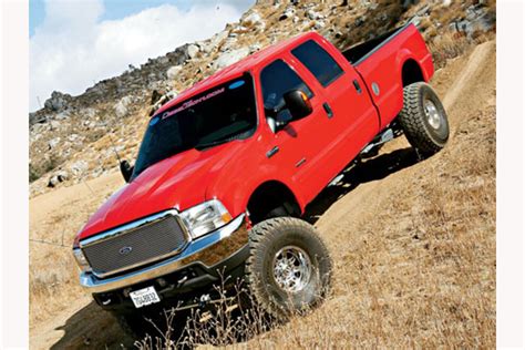 4x4 Offroad Adventure