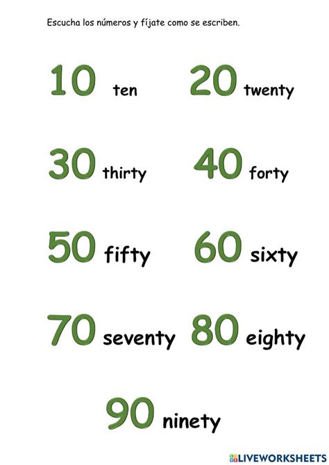 40 of 90 Success Rate Explained