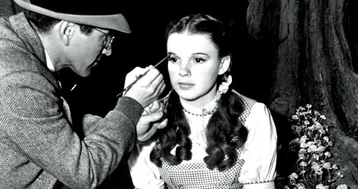 40 Secrets About The Wizard Of Oz That Reveal What Really Went On