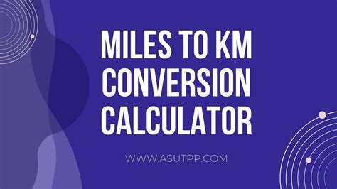 4000 Miles To Kilometers Converter 4000 Mi To Km Converter