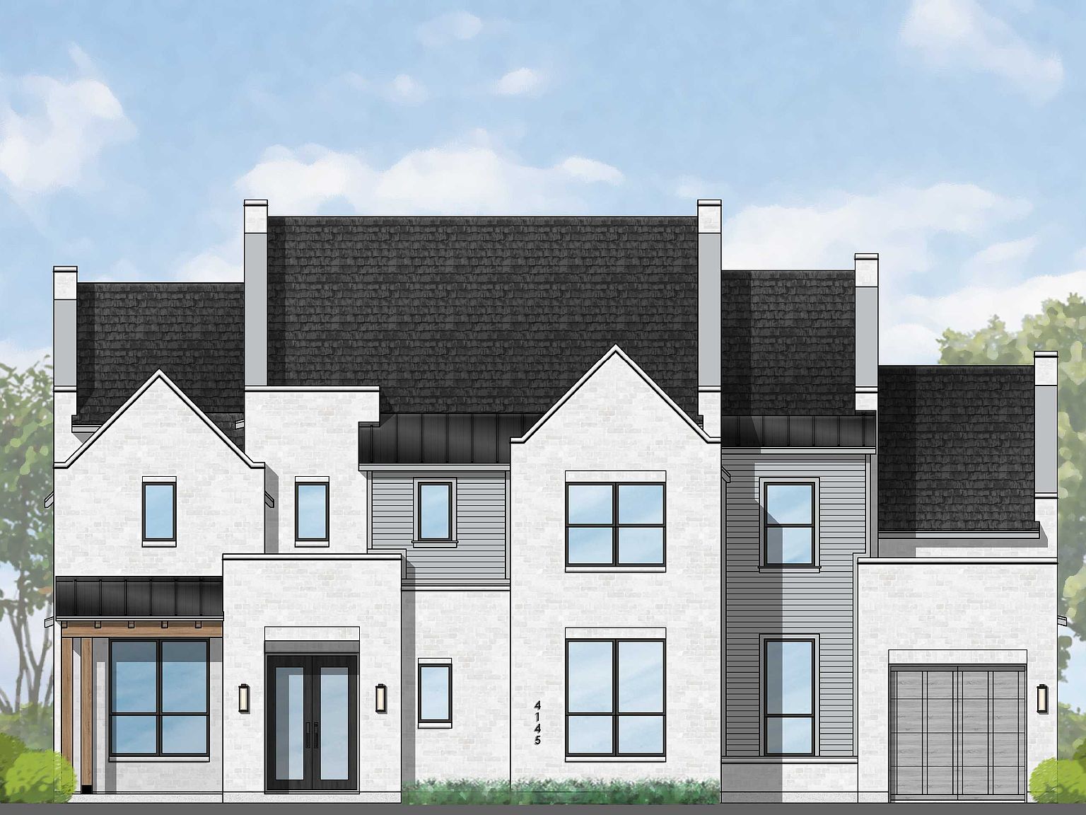 4128 Meander Way Celina Tx 75078 Updated 5 14