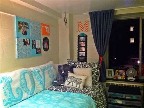 42 Penn State Freshman Dorms