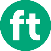 43 Inches to Feet Converter