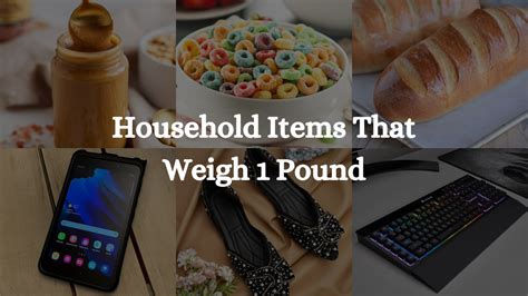 450g to lbs Converter