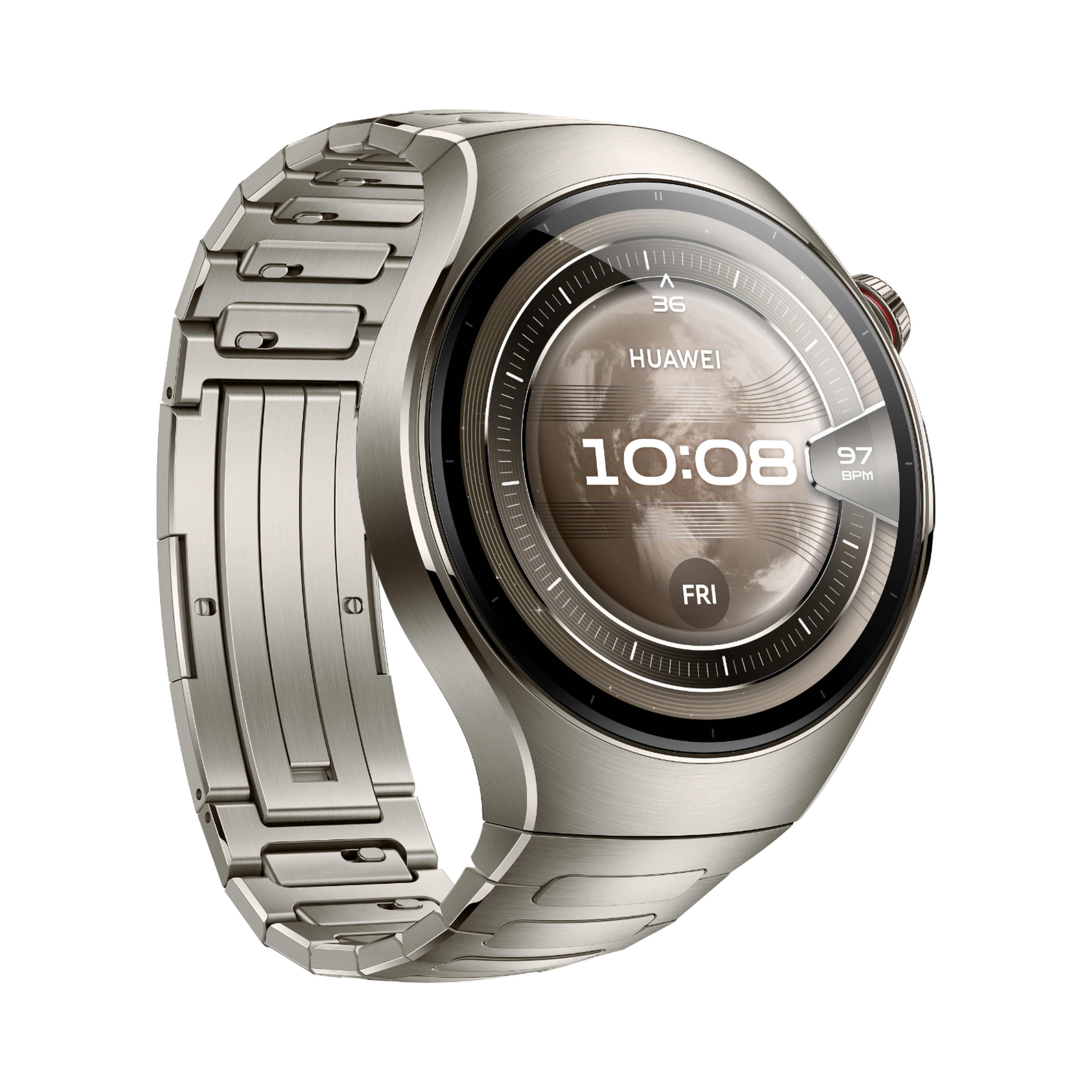 46mm to inches conversion