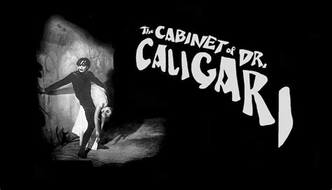 47 Facts About The Movie The Cabinet Of Dr Caligari Facts Net