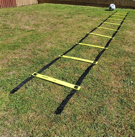 4m in feet conversion