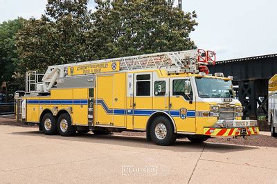 5 7 2021 Master Flow Training Pgfd Kenneth Clouser