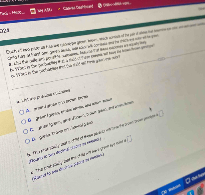 5 Asu Canvas Login Tips P Gina Nueva