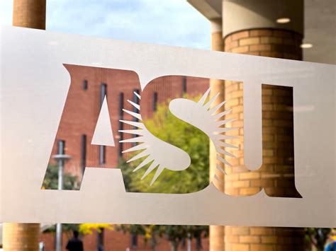 5 Asu Career Paths P Gina Nueva