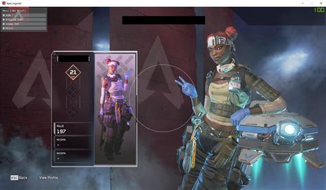 5 Beast Games Tips Asset Sherlock Your Digital Detective