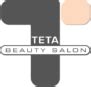 5 Beauty Tips Teta Beauty Salon