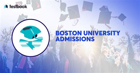 5 Boston University Admissions Tips P Gina Nueva