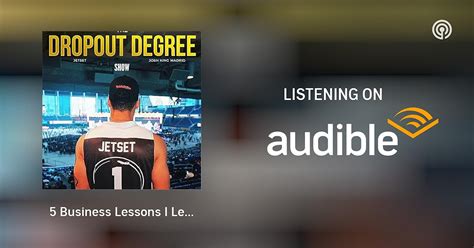 5 Business Lessons I Learned The Hard Way When Starting My First Company That I Wish I Knew