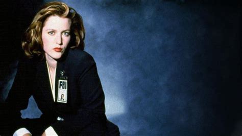 5 Coolest Women In Sci Fi Tv Shows That Amaze Us