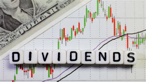5 Dividend Stocks With Low Payout Ratios And High Yields Investorplace