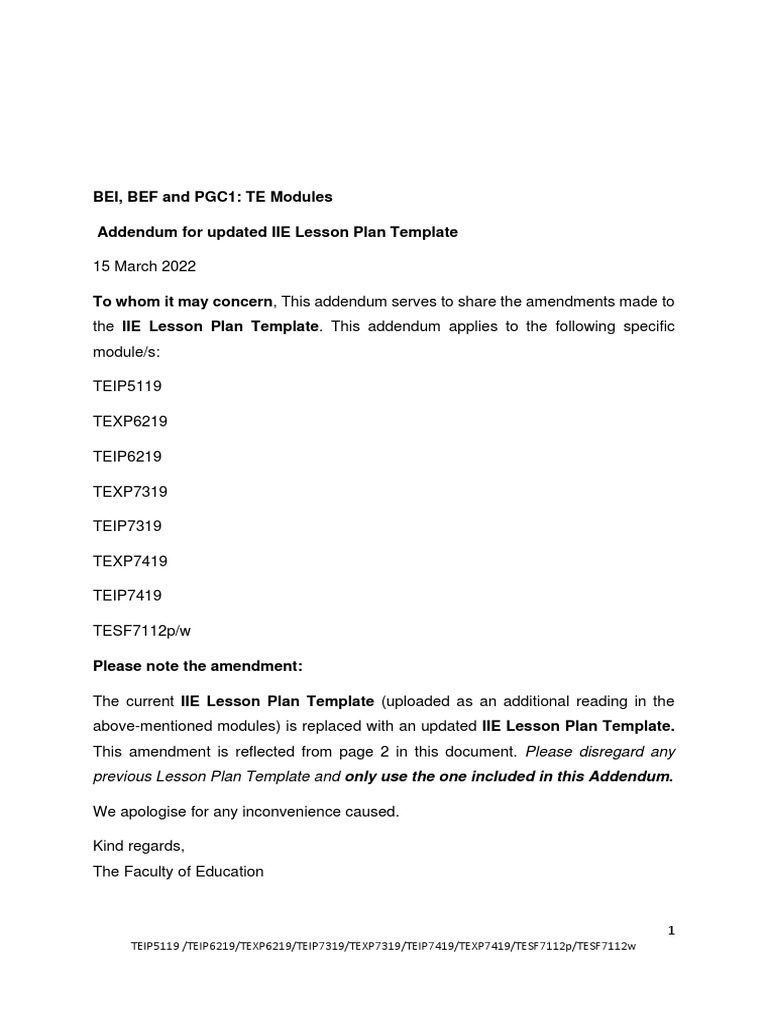 5 Easy Steps To The Perfect Shared Reading Lesson Plan Lessons By The