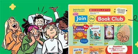 5 Engaging Ways To Read To Active Kids Scholastic At School Blog