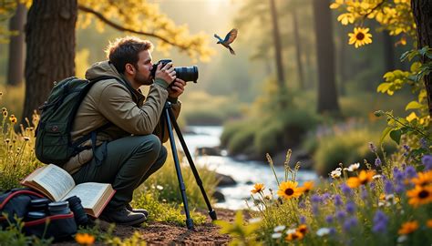 5 Fa Ons De Cr Er Des Photos De D Tail Cole De Photographie Num Rique