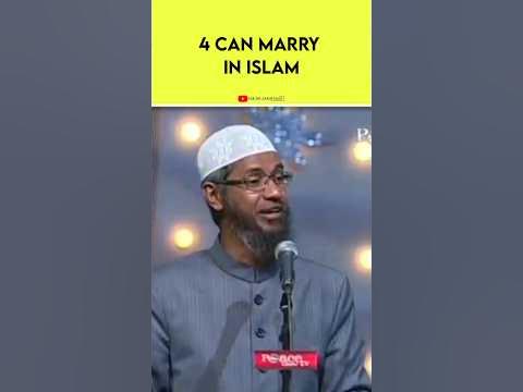 5 Facts About Hinduism Shorts Youtube