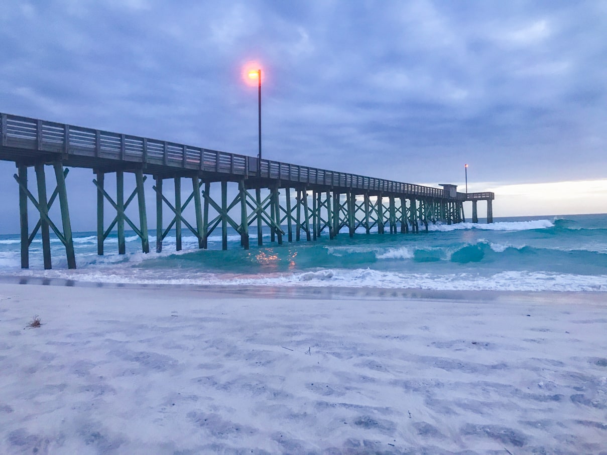 5 Florida State Parks Perfect For Rving That Aren Amp 39 T In The Keys