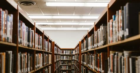 5 Fsu Academic Resources Every Student Should Know