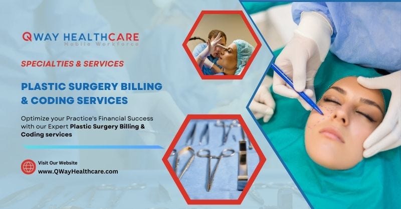 5 Medical Billing And Coding Tips For Spine Surgery Qway Health Care