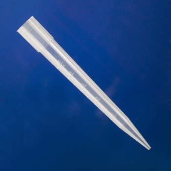 5 Ml Pipet Tips Usa Scientific Inc