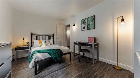 5 Msu Housing Costs Tips Campus Connect